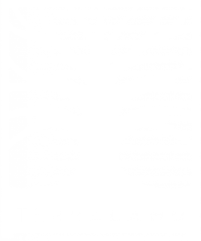 Logo Terraland