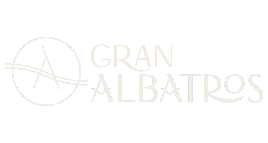 Terraland - Gran Albatros