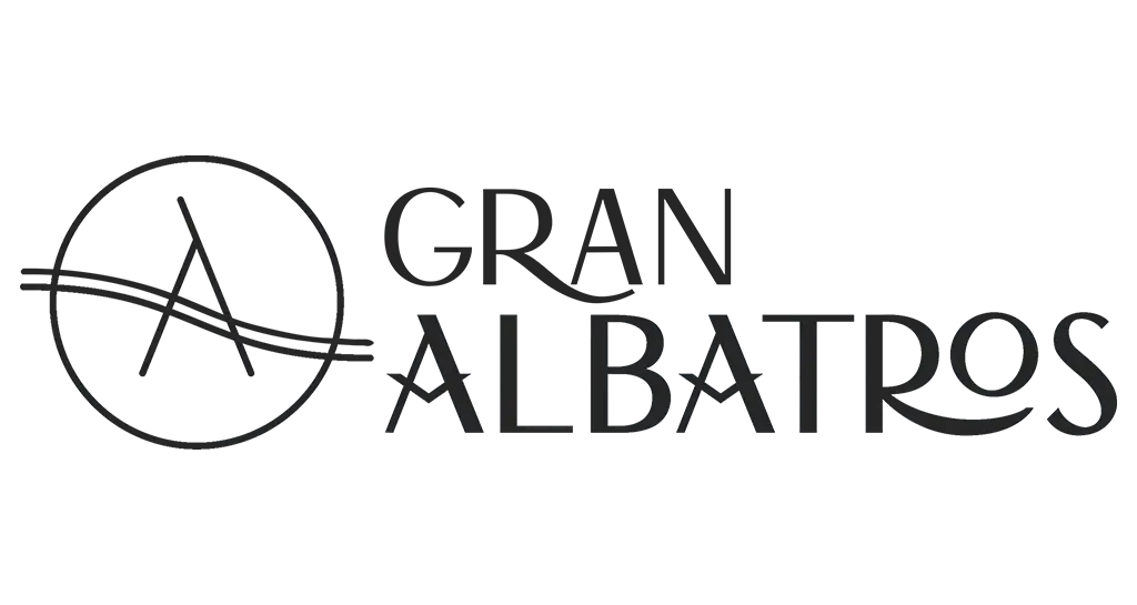 Terraland - Gran Albatros