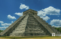 Â¿POR QUÃ INVERTIR EN YUCATÃN?