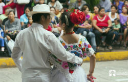 Â¿POR QUÃ INVERTIR EN YUCATÃN?