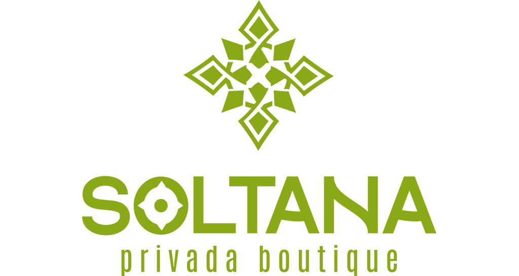 Terraland - Soltana